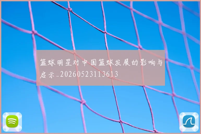篮球明星对中国篮球发展的影响与启示_20260523113613