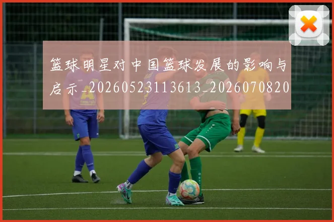 篮球明星对中国篮球发展的影响与启示_20260523113613_20260708200228_20260803140222